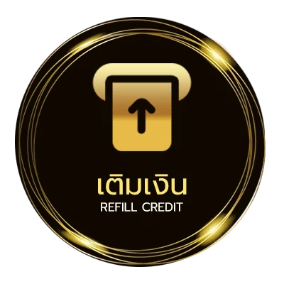 ระบบฝากถอน สื่อตกแต่งห้องเรียนประถม ออโต้ 24 ชม.